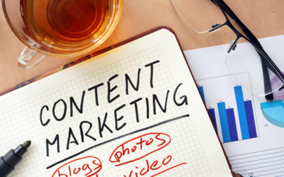 How to Implement a Content Marketing Strategy for Your Pool Business