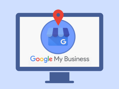 How to Use Google My Business to Get More Customers
